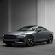 Illustration for article titled All the automakers are smoking crack today
